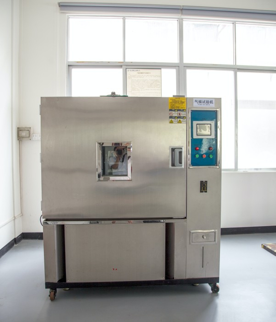 عربة سلم 2 في 1